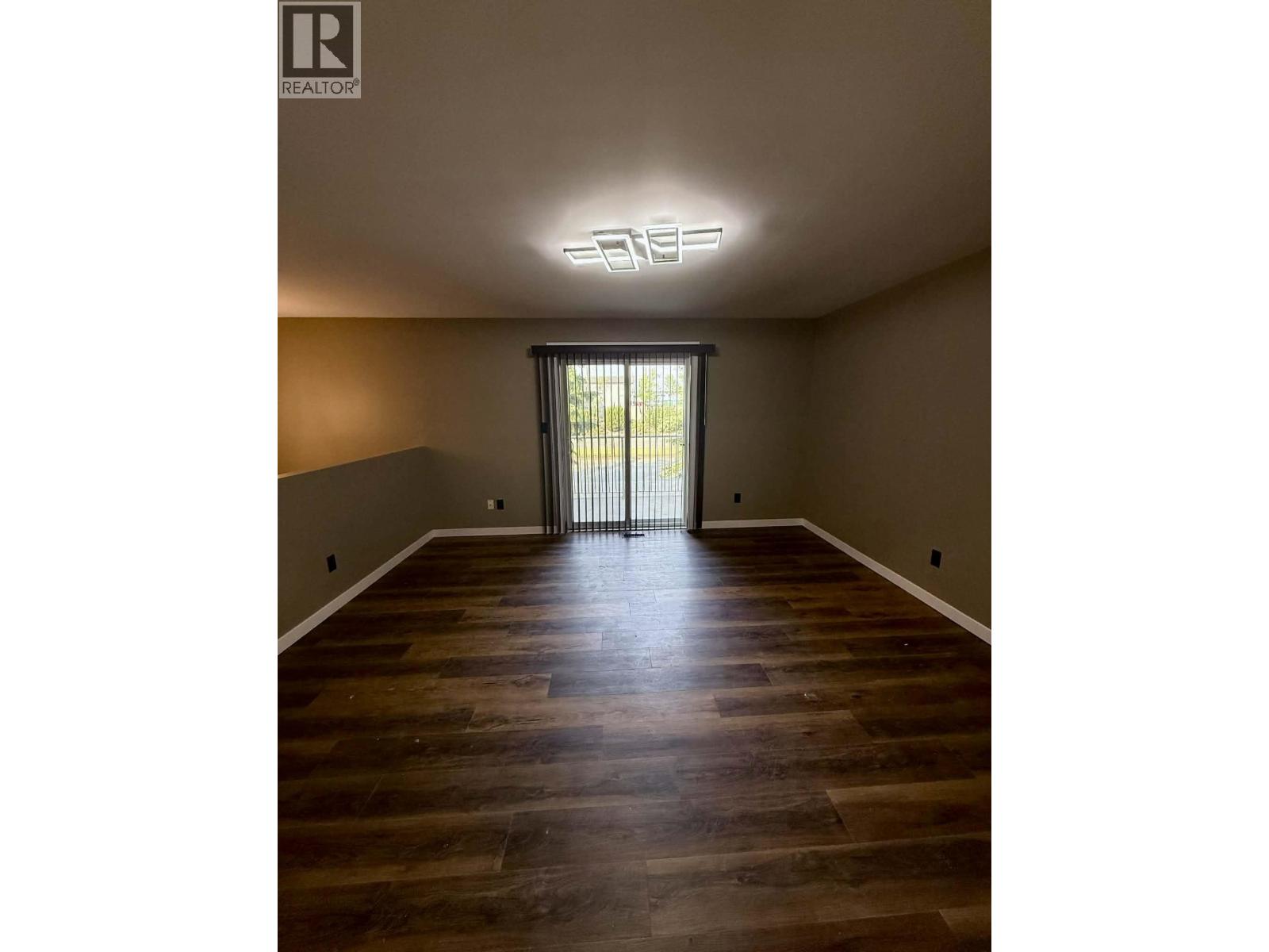 105 4025 22ND AVENUE, Prince George