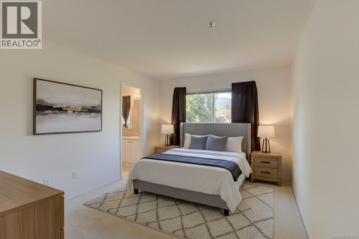 403 9876 Esplanade St, Chemainus