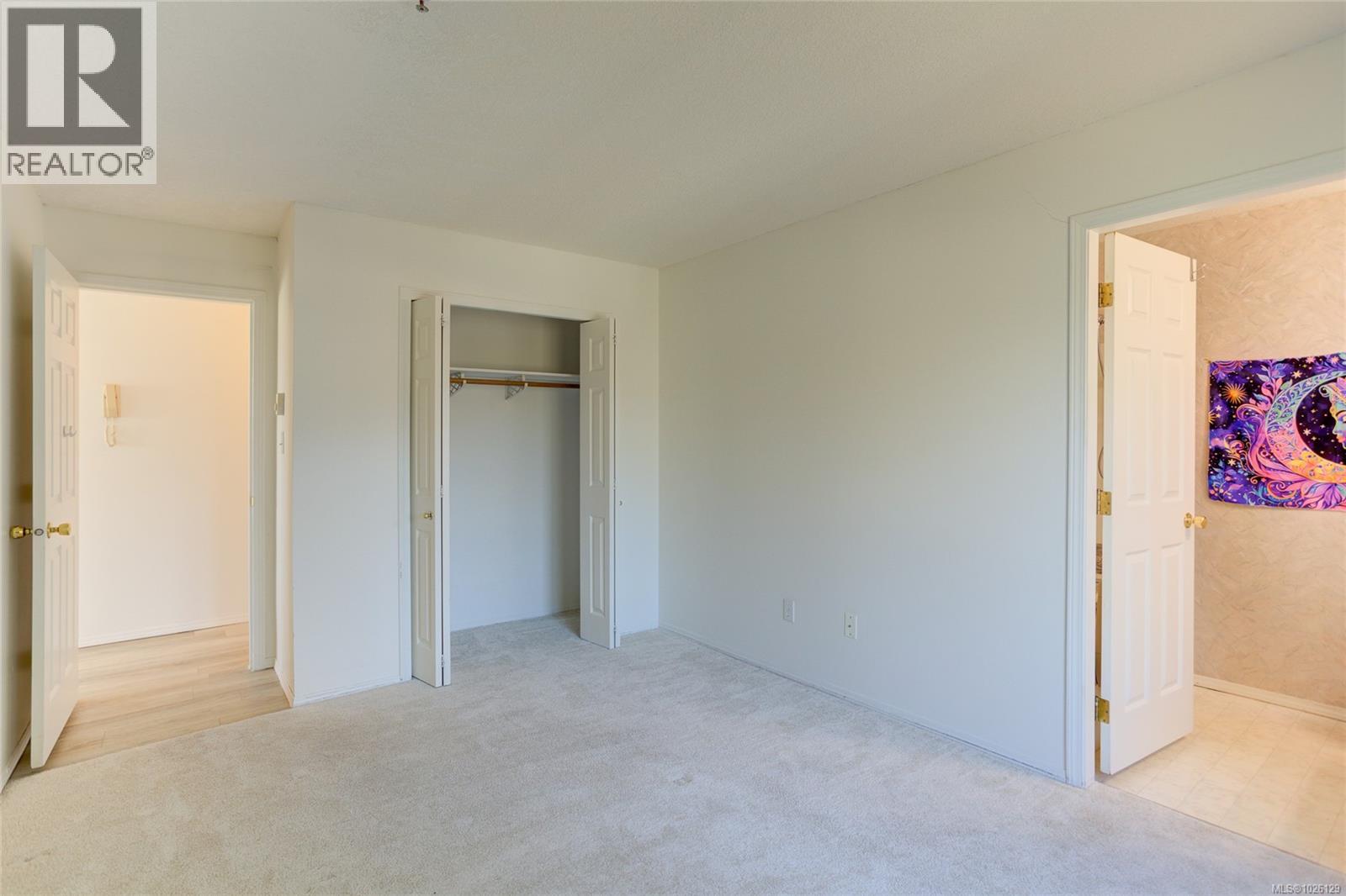 403 9876 Esplanade St, Chemainus