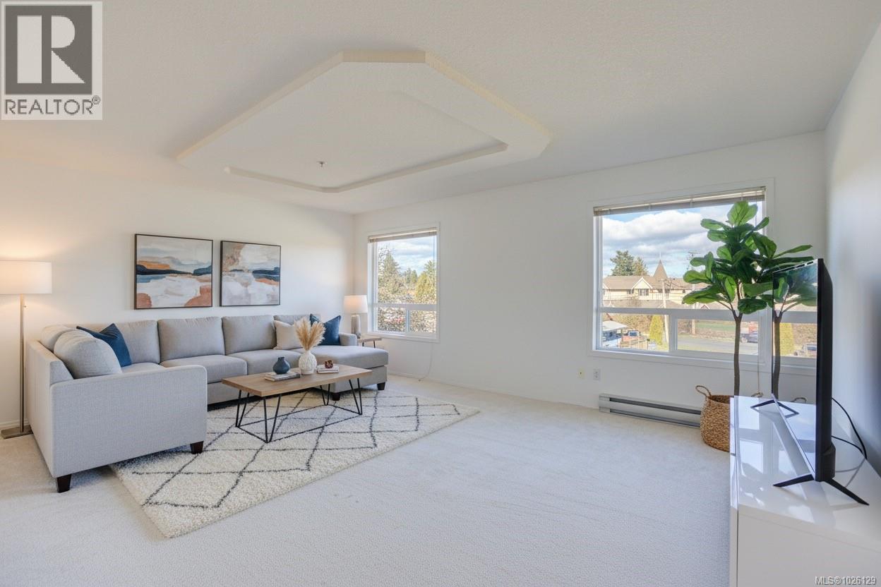 403 9876 Esplanade St, Chemainus