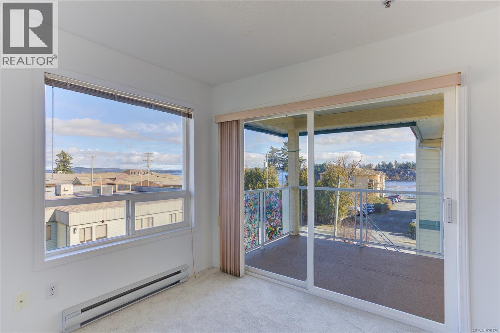 403 9876 Esplanade St, Chemainus