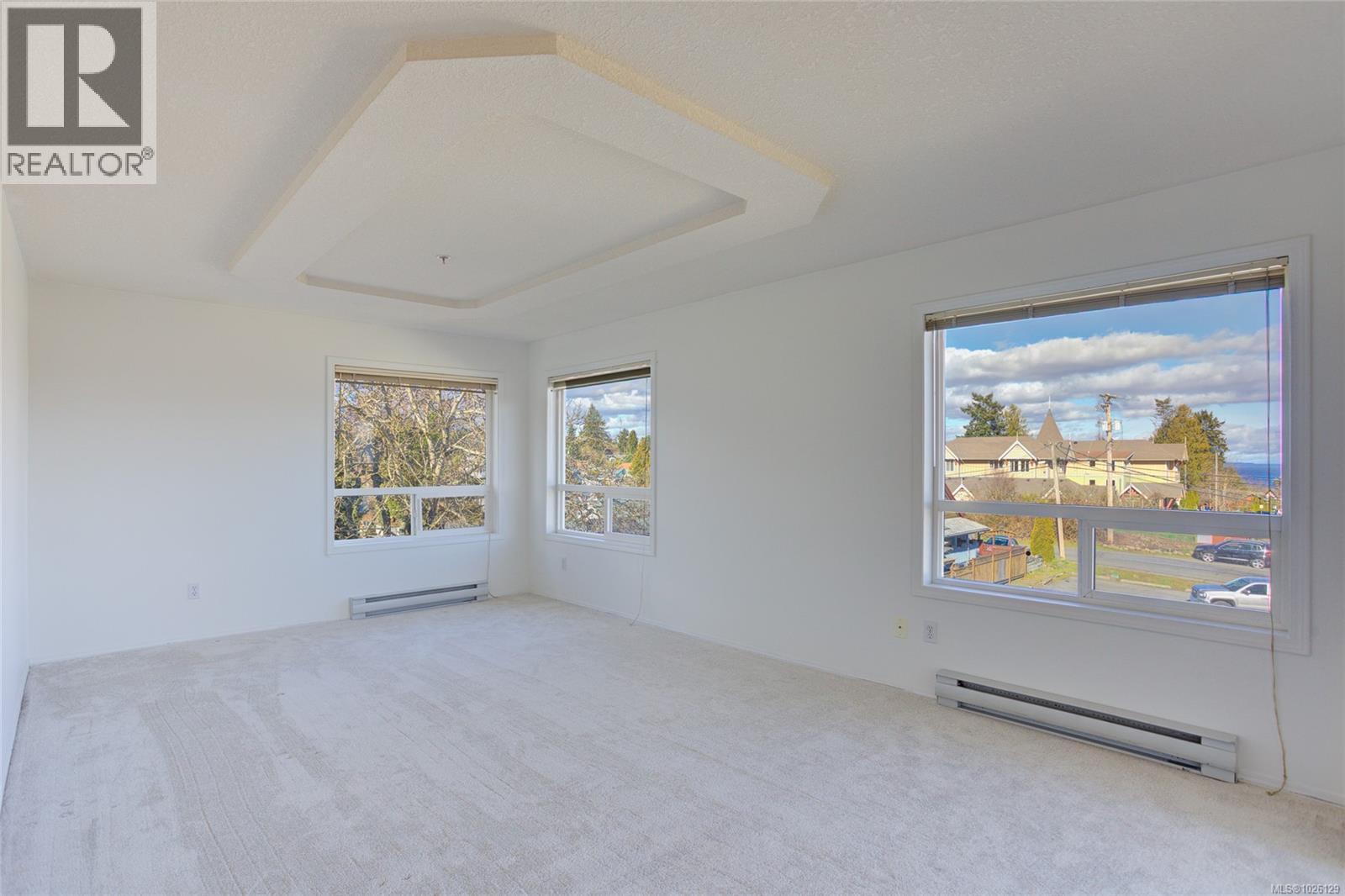 403 9876 Esplanade St, Chemainus