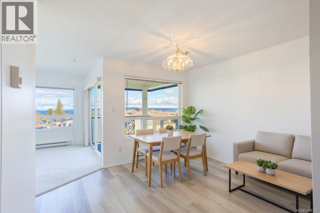 403 9876 Esplanade St, Chemainus