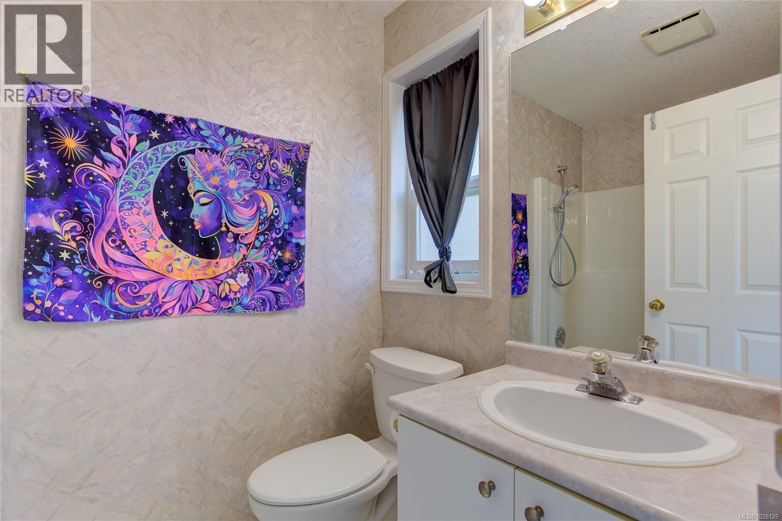 #403 9876 Esplanade St - 22