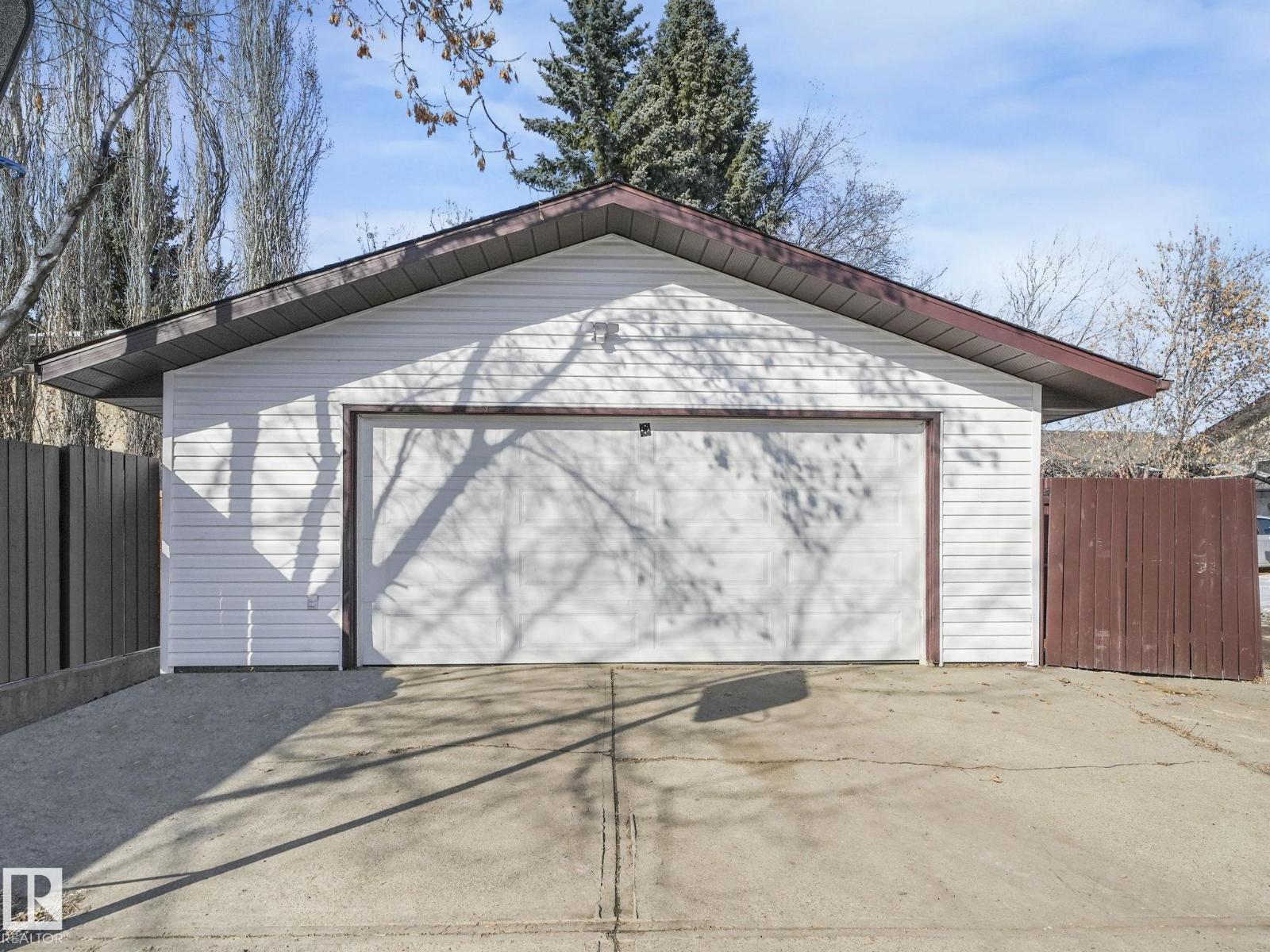 16531 116 ST NW, Edmonton