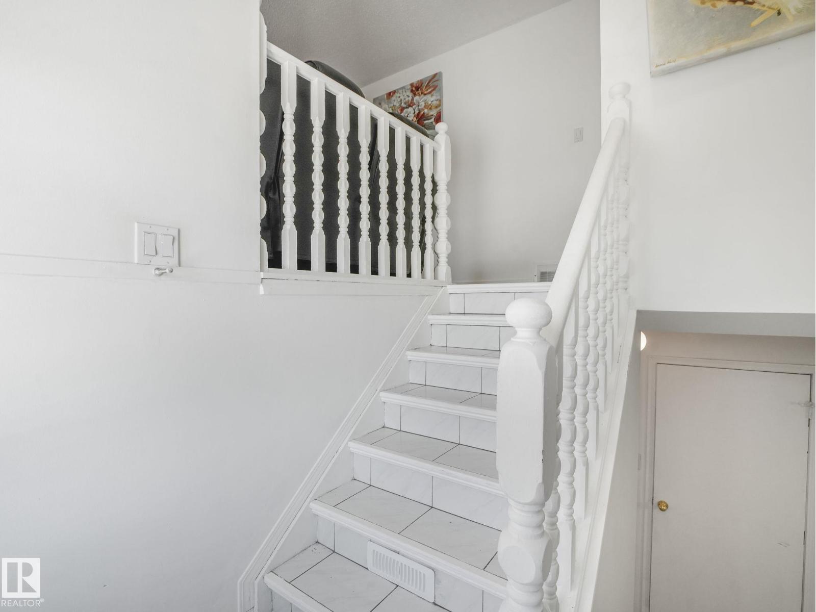 16531 116 ST NW, Edmonton