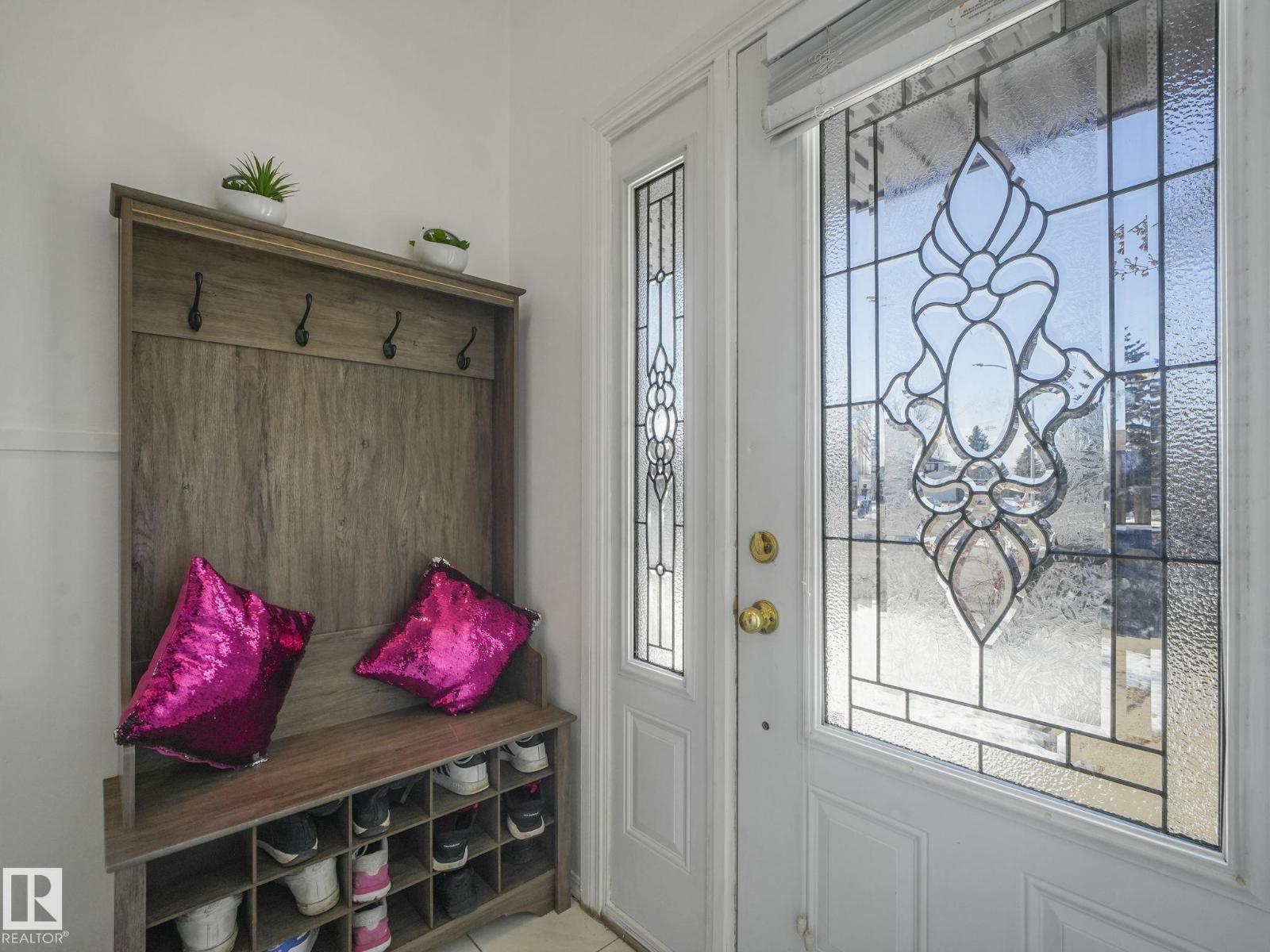 16531 116 ST NW, Edmonton