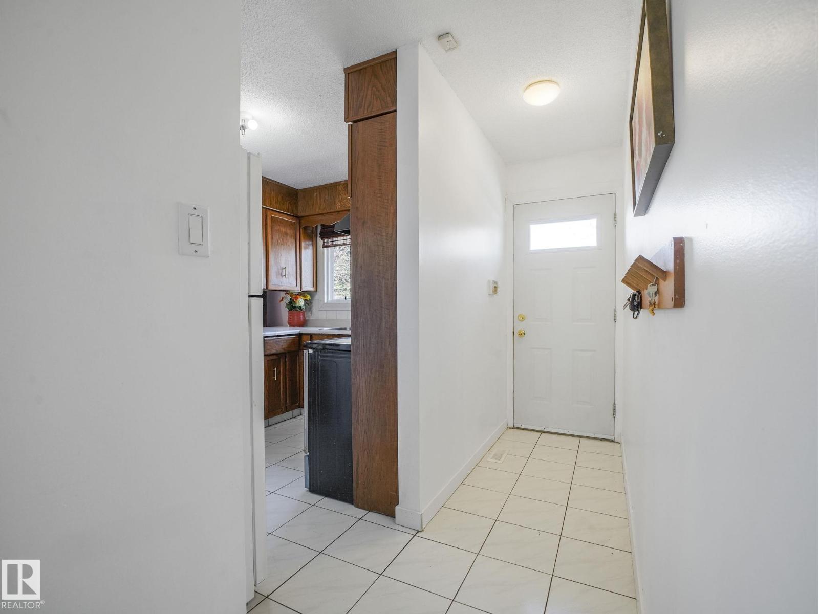 16531 116 ST NW, Edmonton