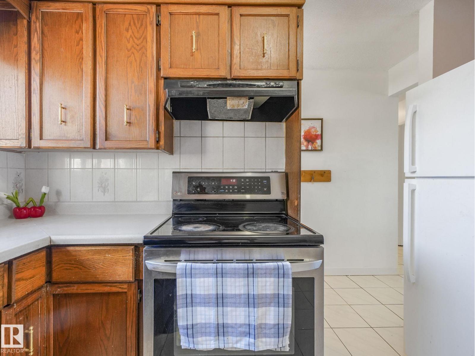 16531 116 ST NW, Edmonton