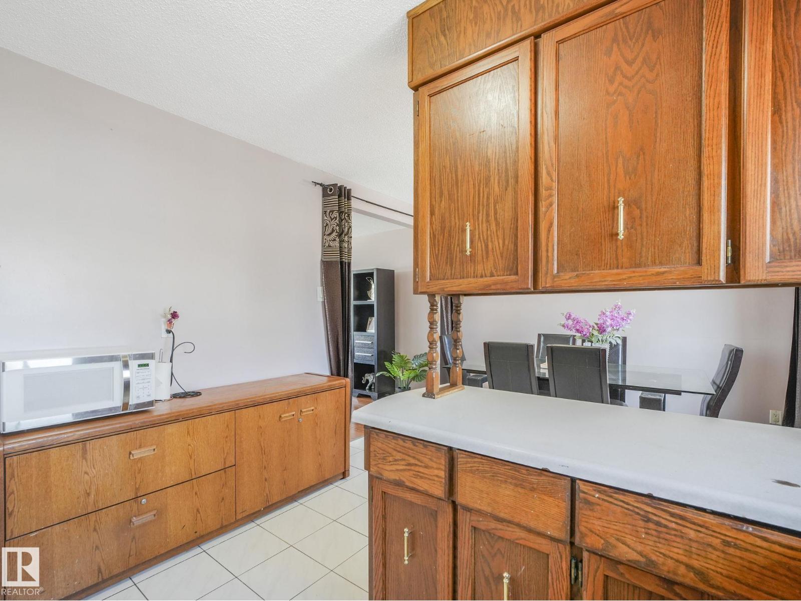 16531 116 ST NW, Edmonton