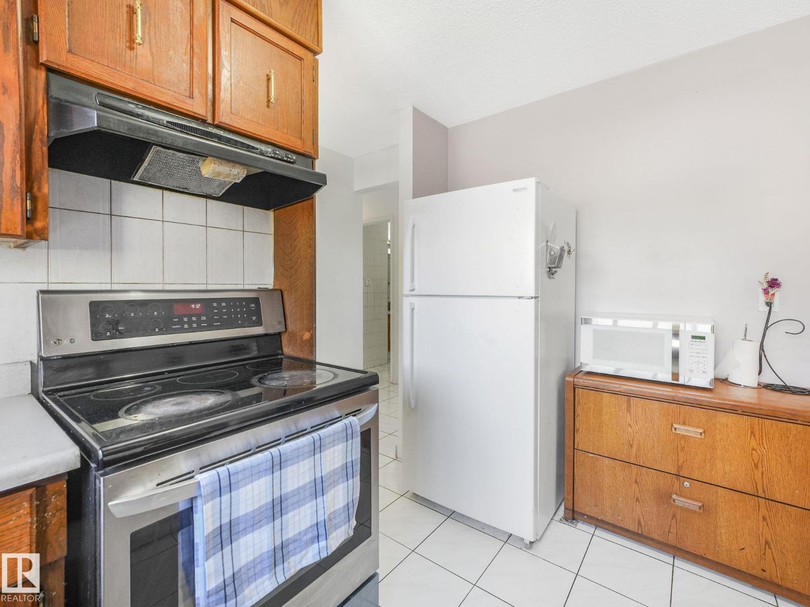 16531 116 ST NW, Edmonton