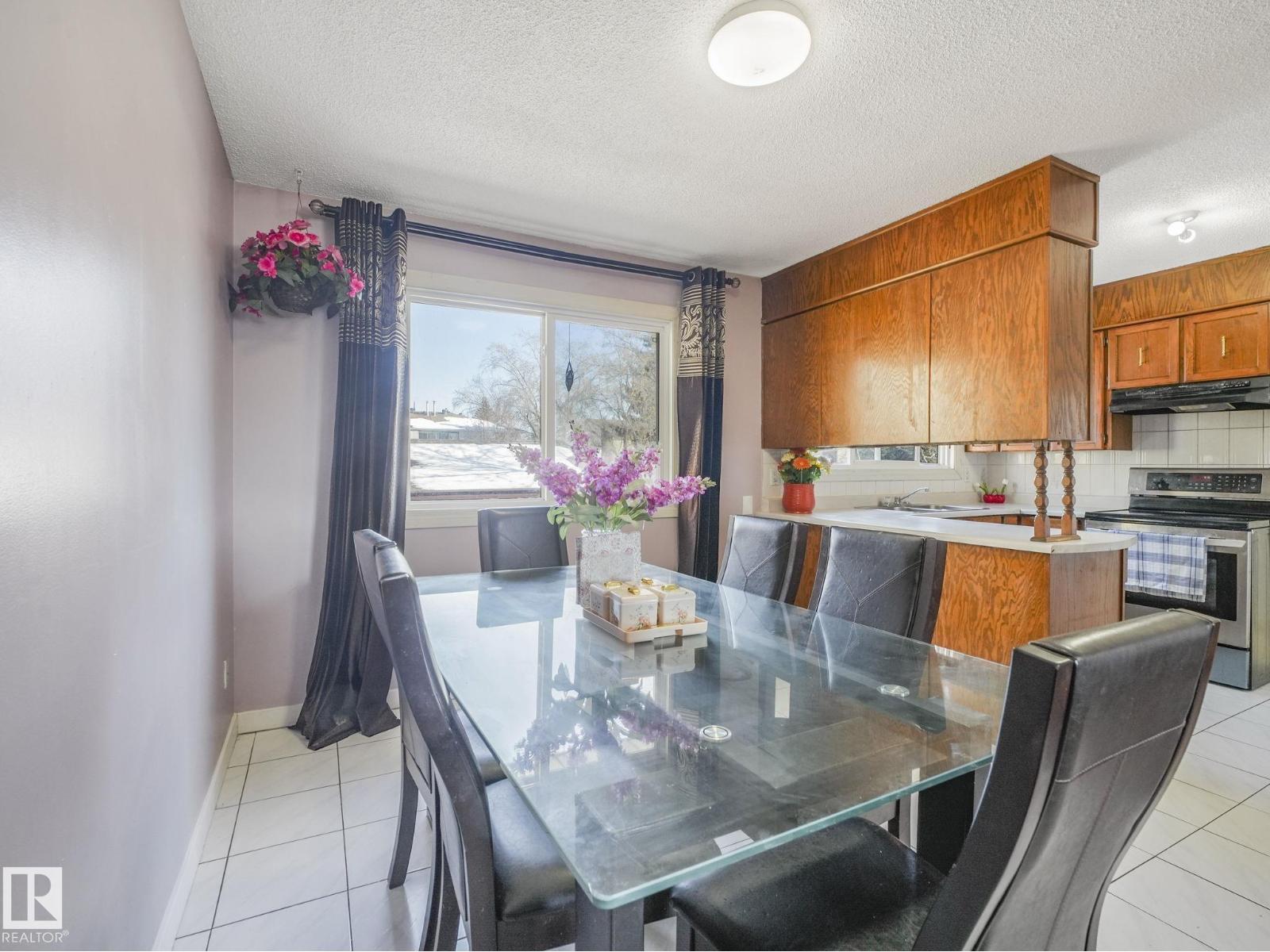 16531 116 ST NW, Edmonton