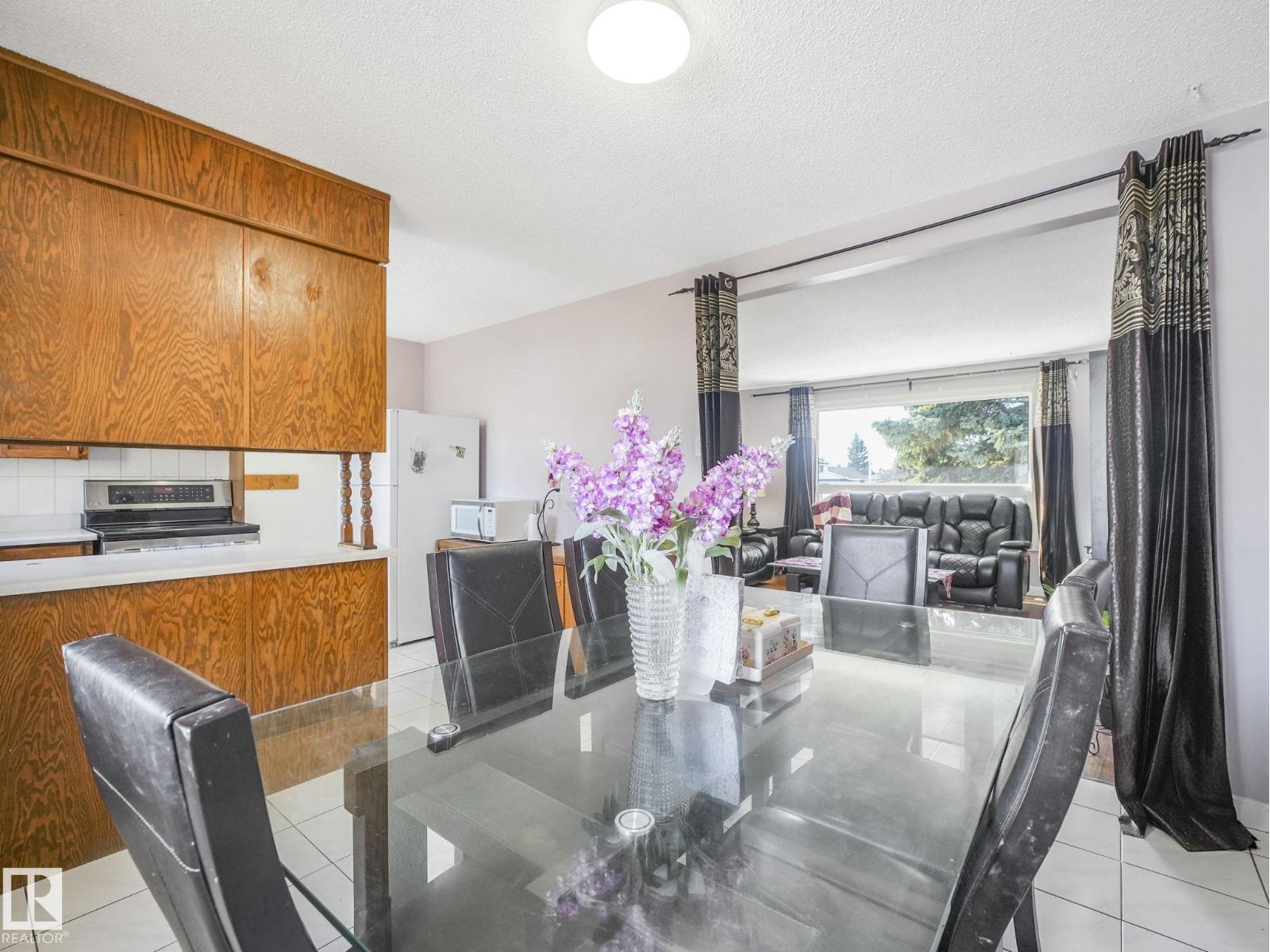 16531 116 ST NW, Edmonton