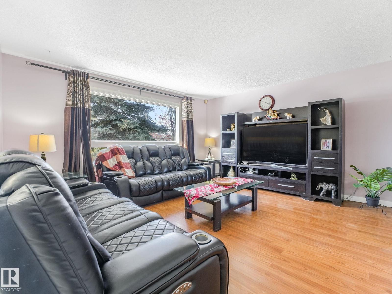 16531 116 ST NW, Edmonton