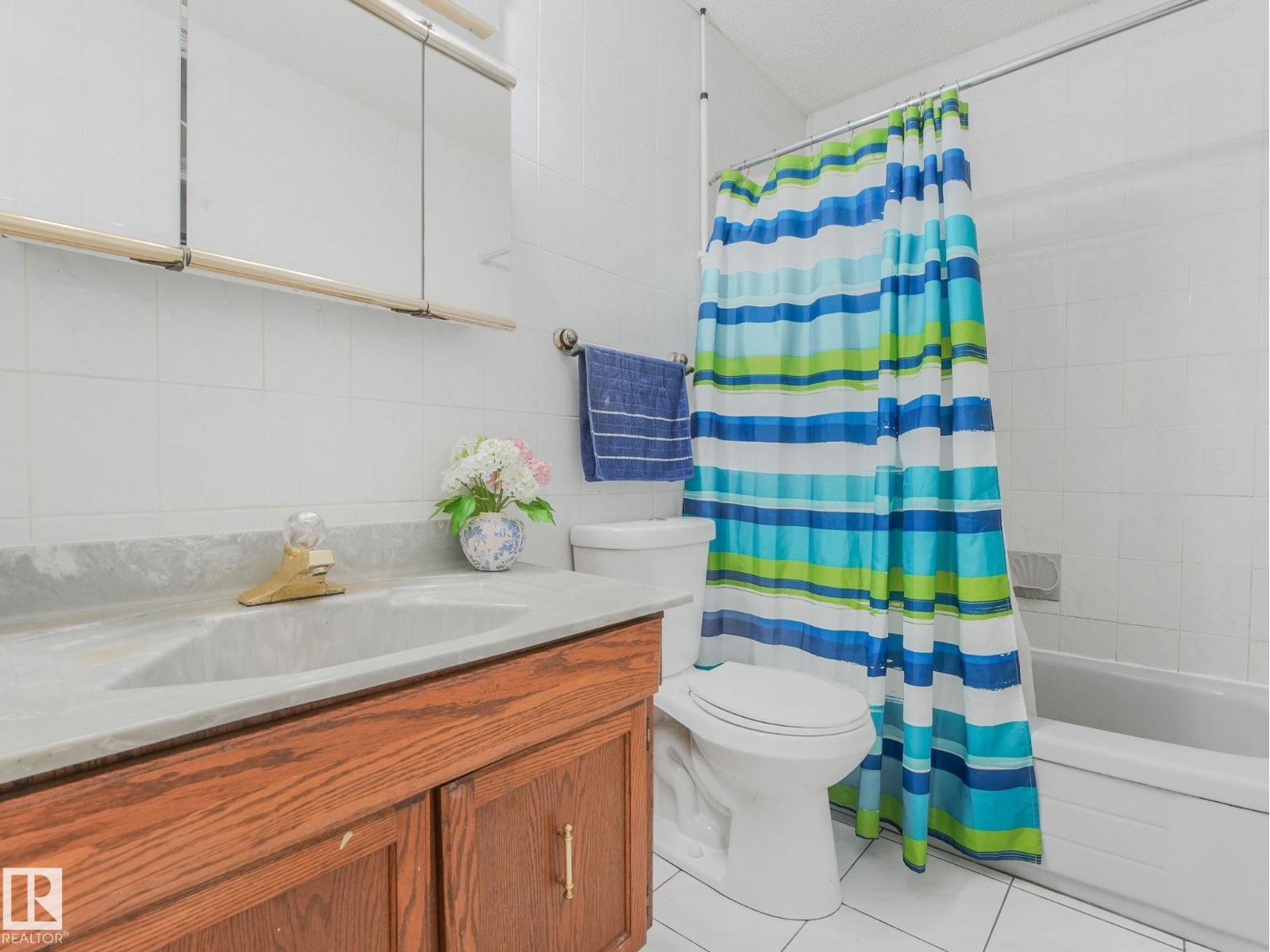 16531 116 ST NW, Edmonton