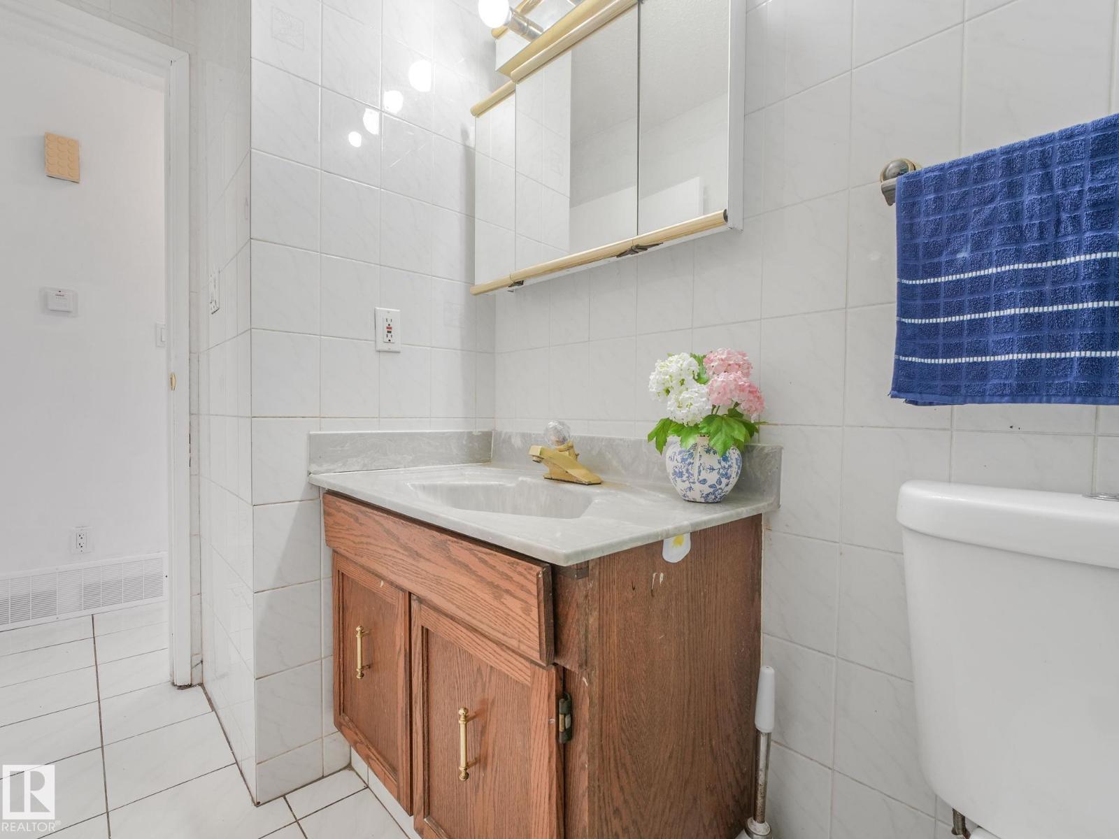 16531 116 ST NW, Edmonton