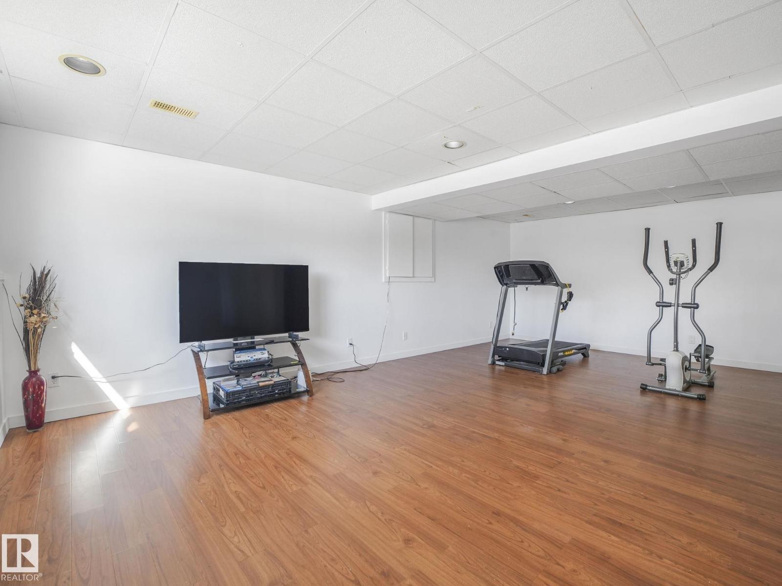 16531 116 ST NW, Edmonton