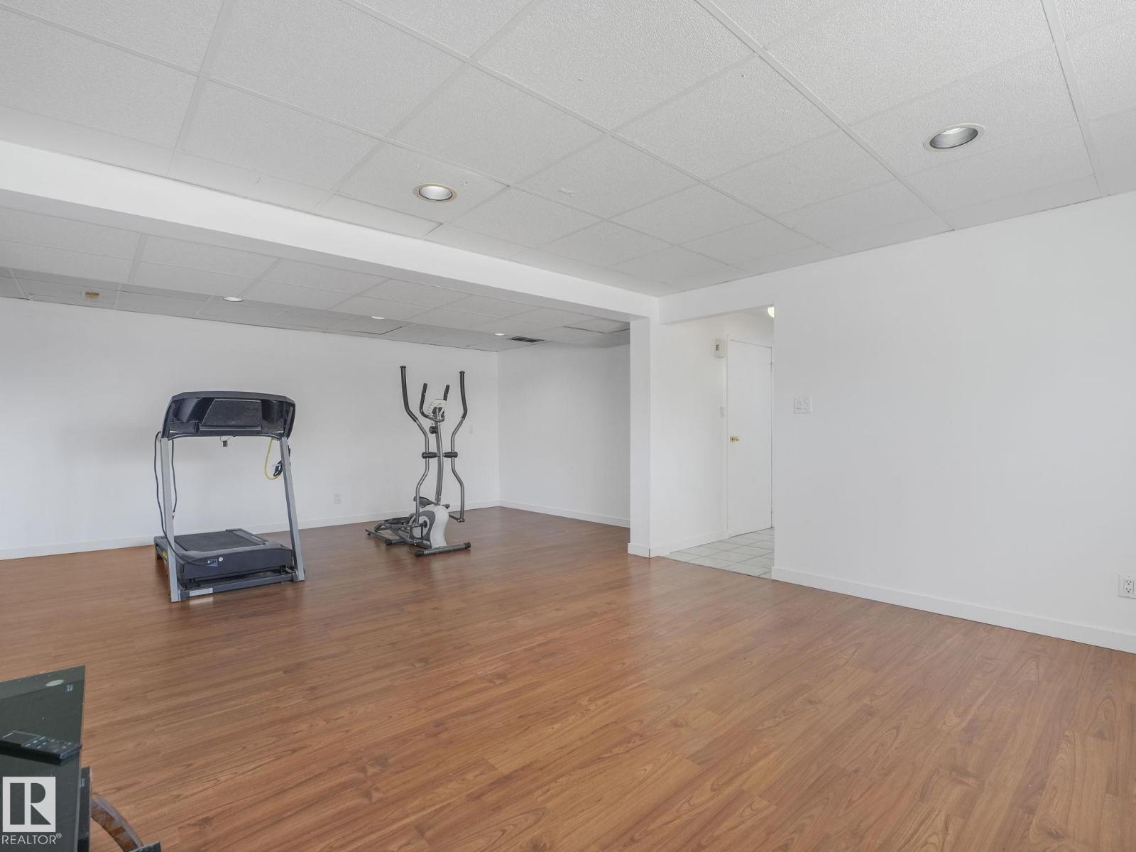 16531 116 ST NW, Edmonton