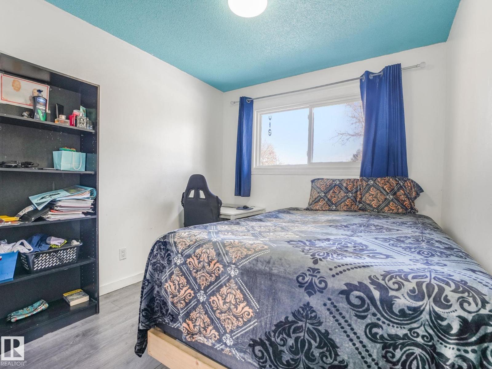 16531 116 ST NW, Edmonton