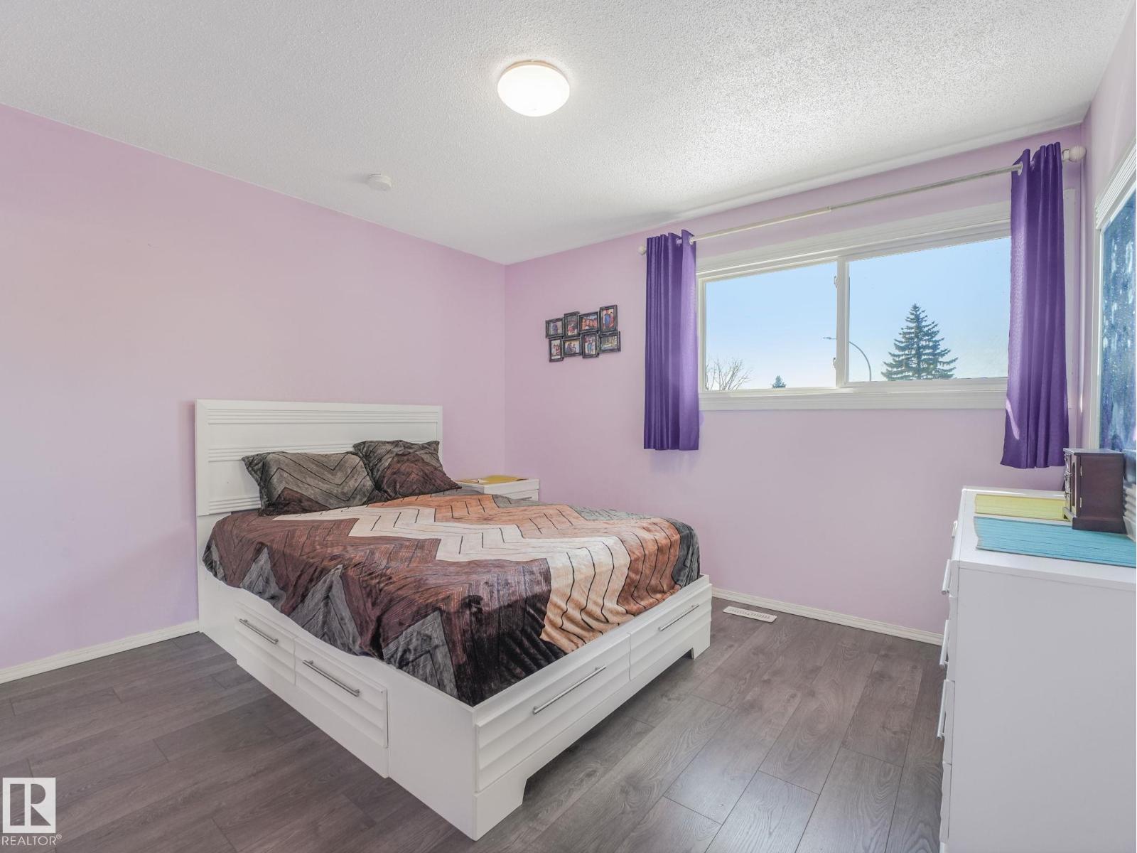 16531 116 ST NW, Edmonton