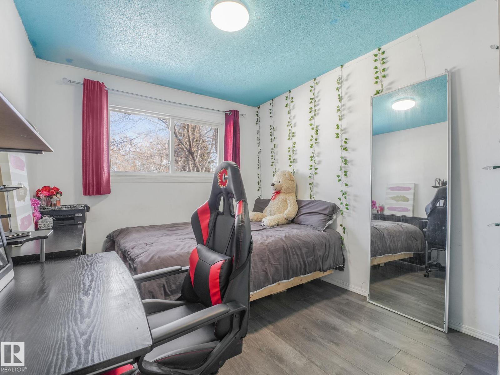 16531 116 ST NW, Edmonton