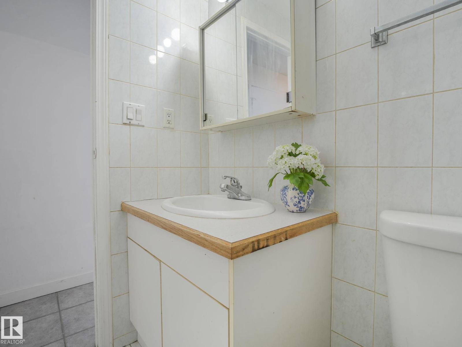 16531 116 ST NW, Edmonton