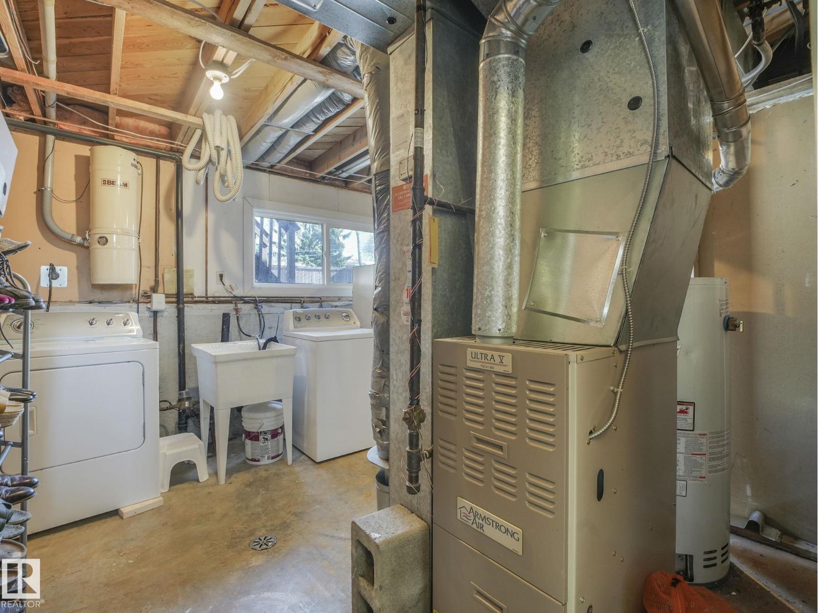 16531 116 ST NW, Edmonton