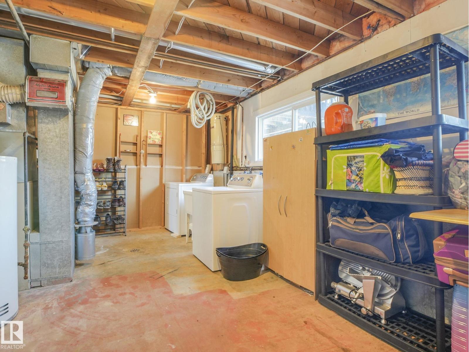 16531 116 ST NW, Edmonton