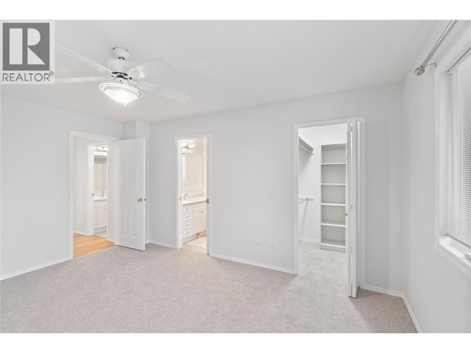 1869 MCKINLEY Court, Kamloops