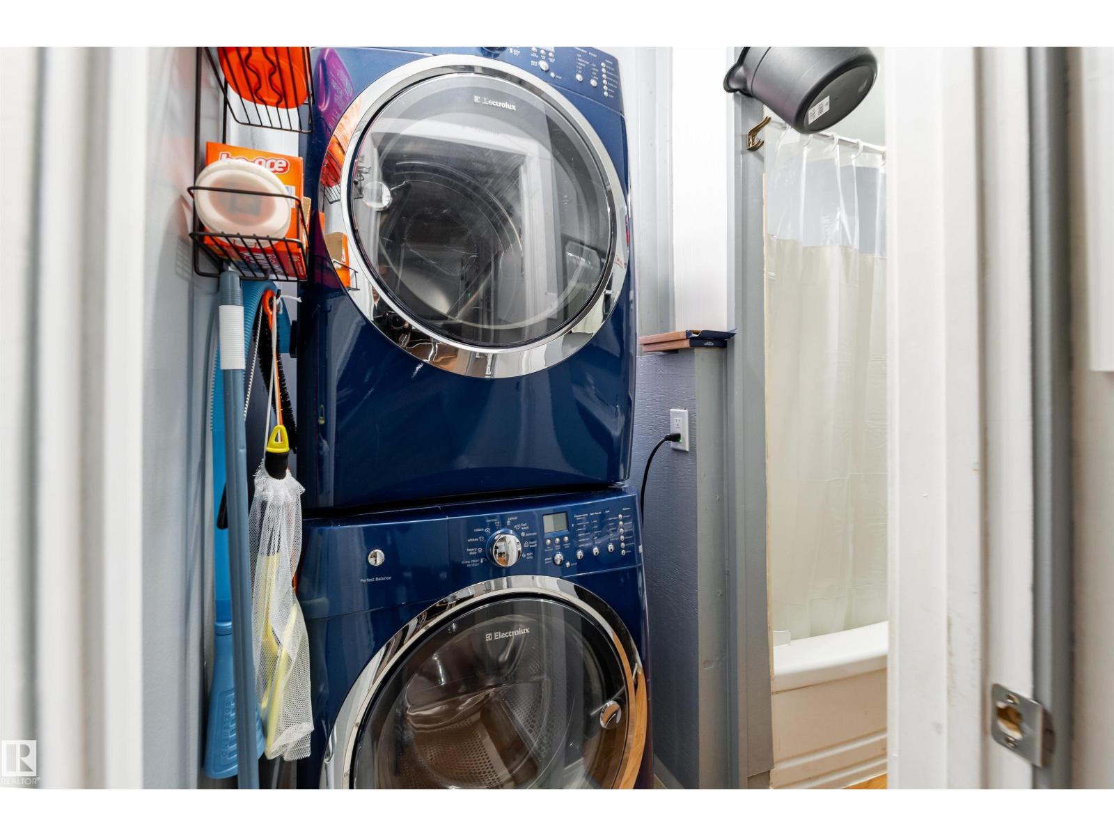 12742 FORT RD NW, Edmonton