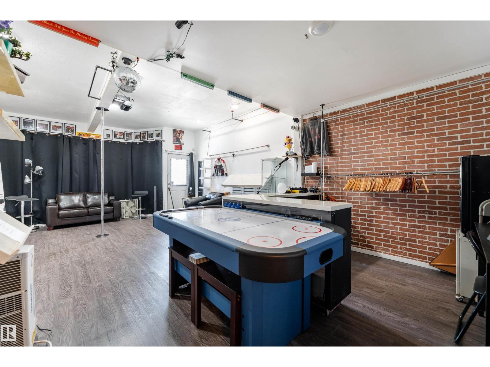 12742 FORT RD NW, Edmonton