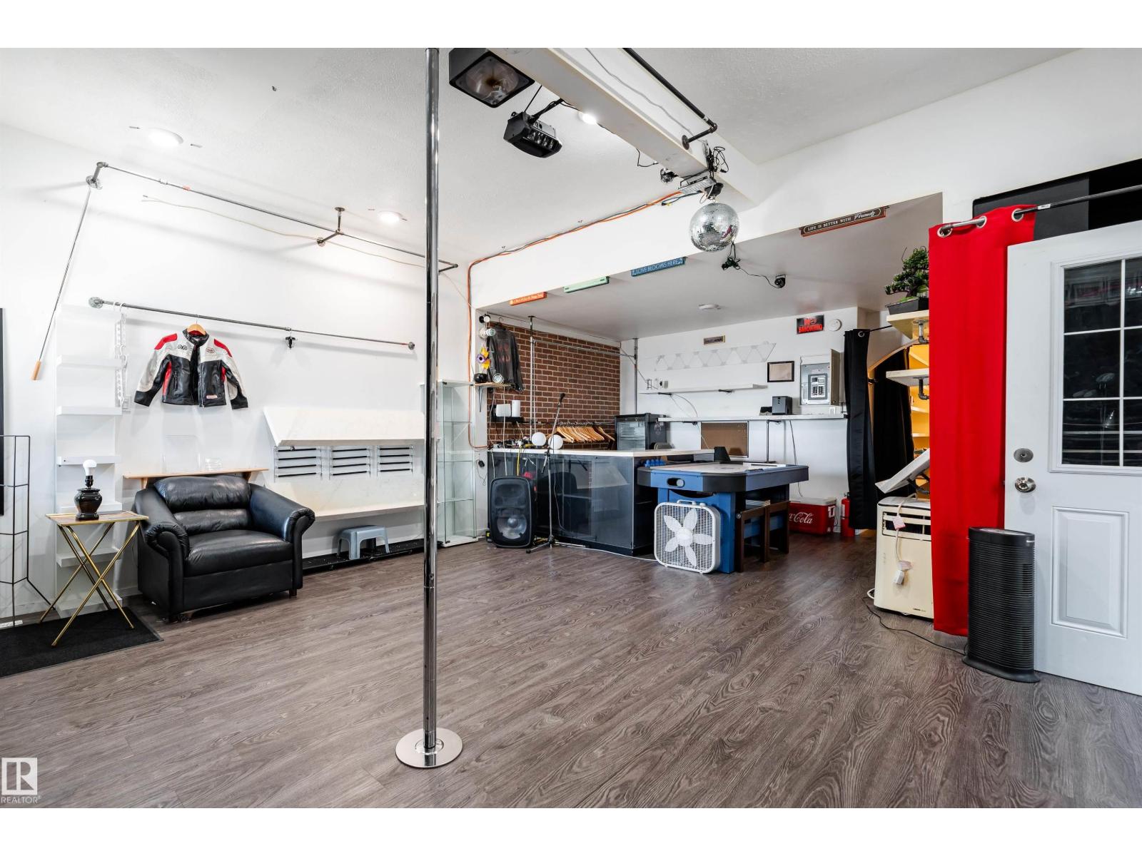 12742 FORT RD NW, Edmonton