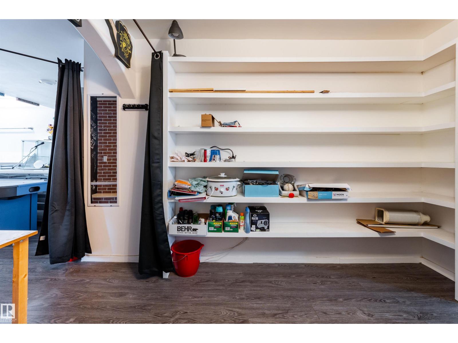 12742 FORT RD NW, Edmonton