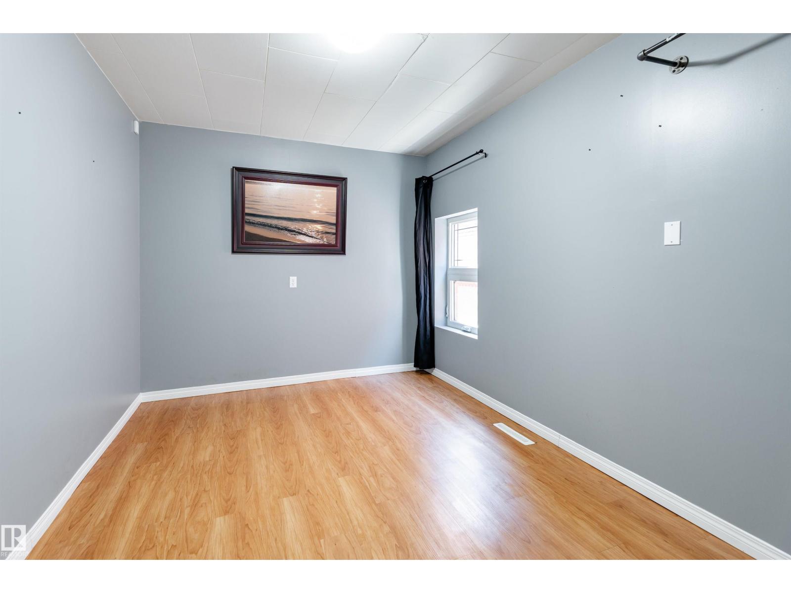 12742 FORT RD NW, Edmonton