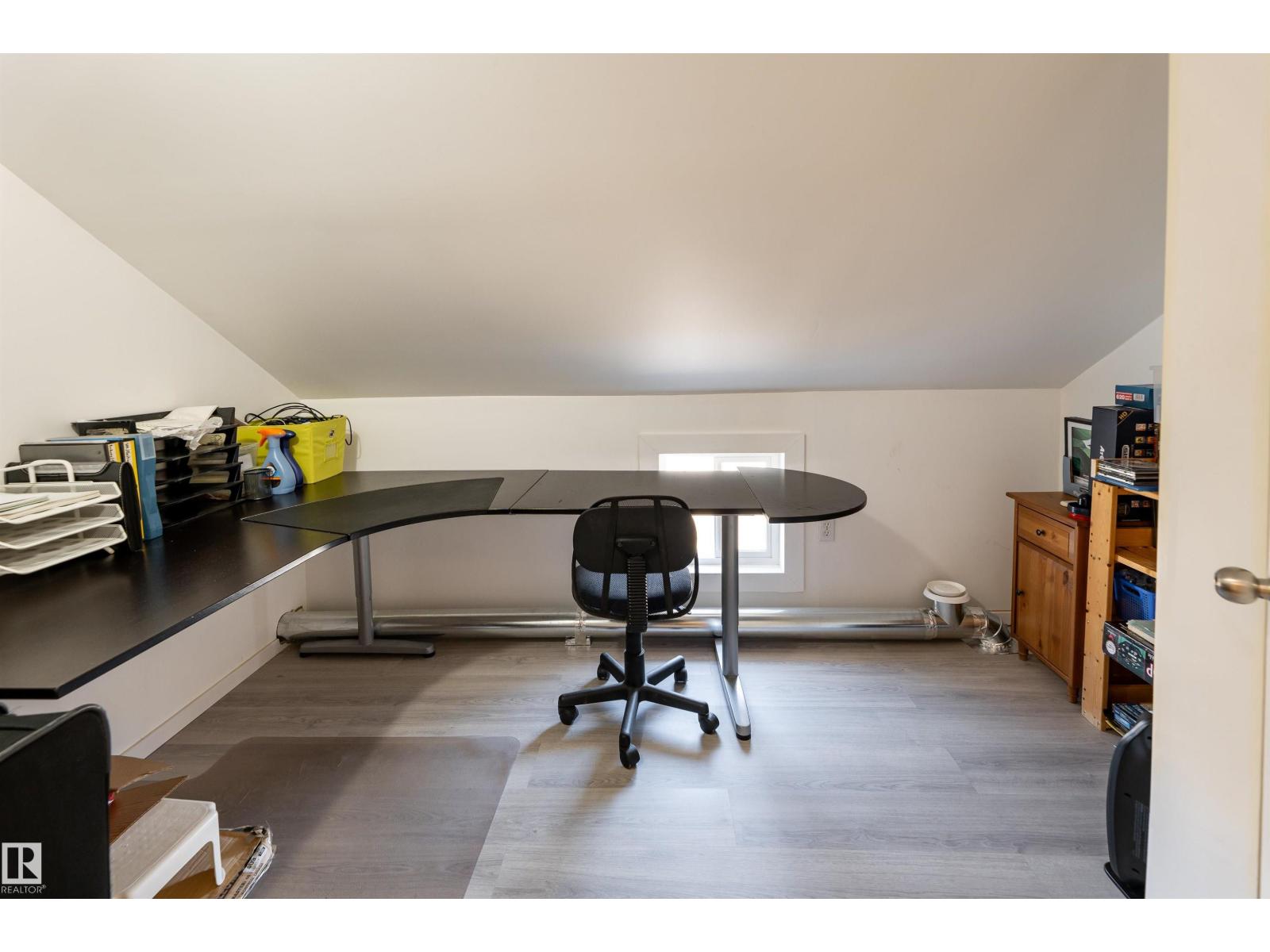 12742 FORT RD NW, Edmonton