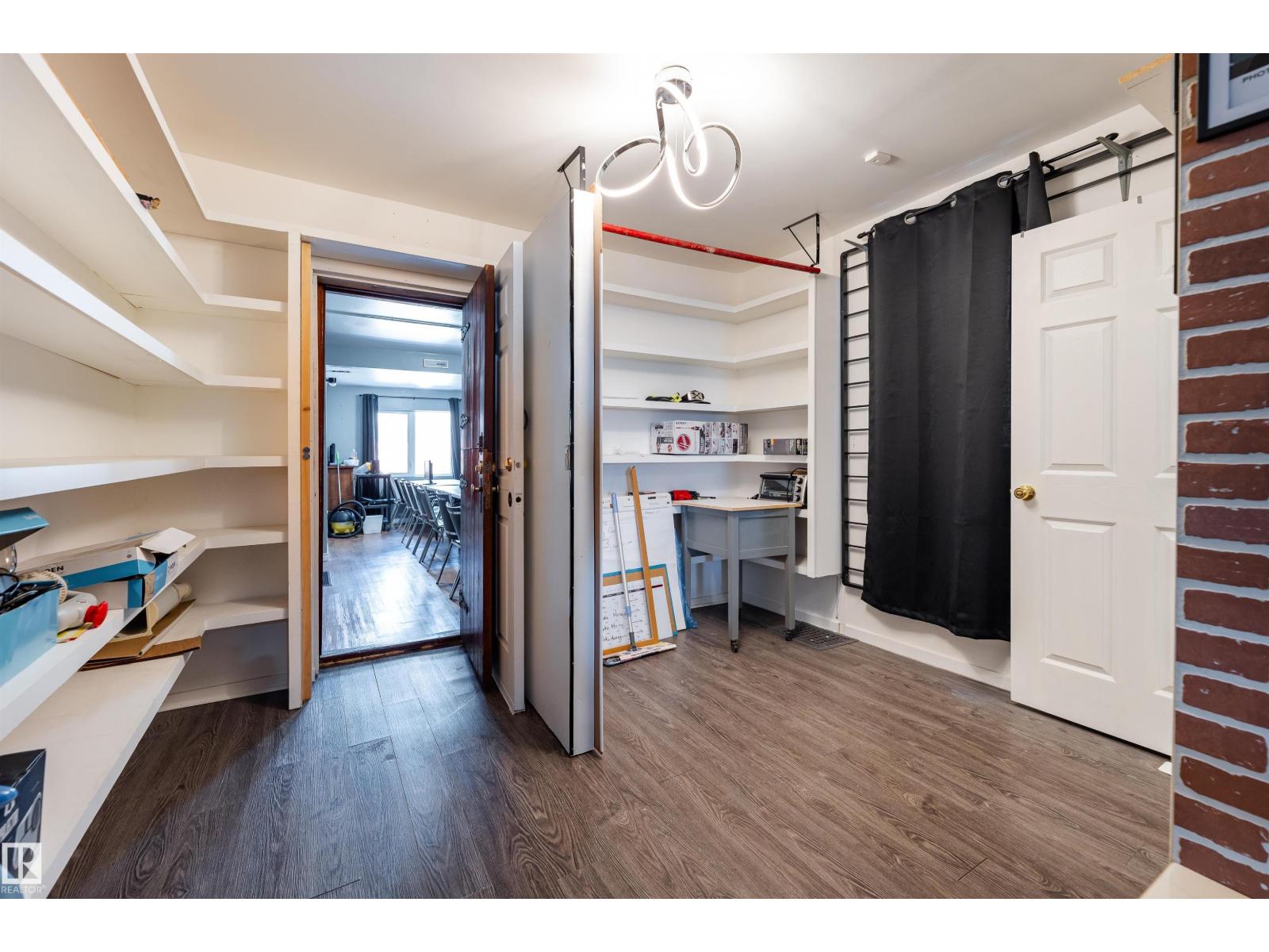 12742 FORT RD NW, Edmonton