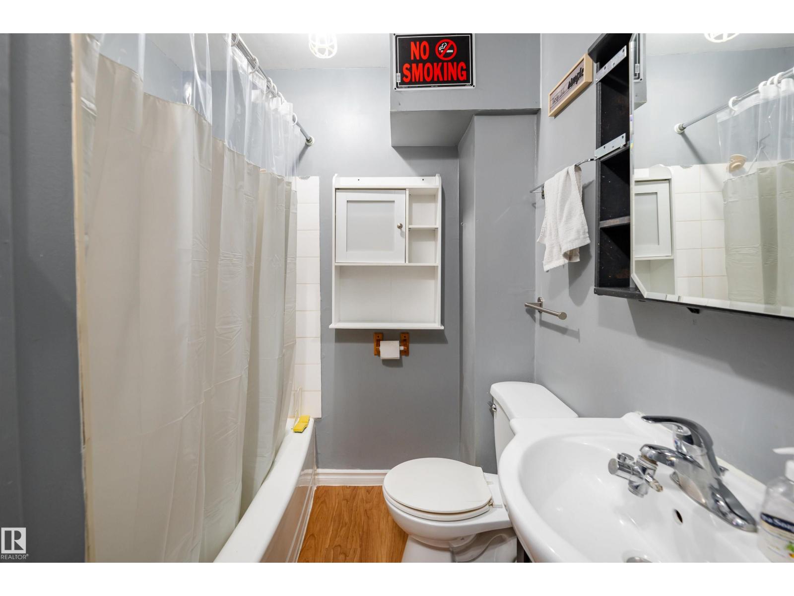 12742 FORT RD NW, Edmonton