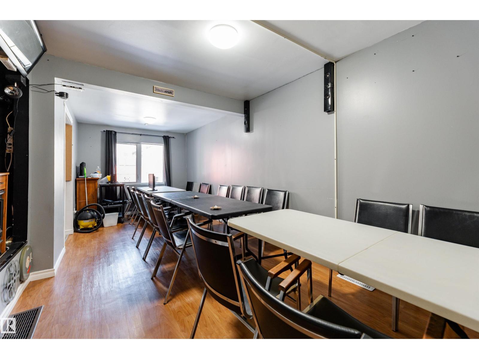 12742 FORT RD NW, Edmonton