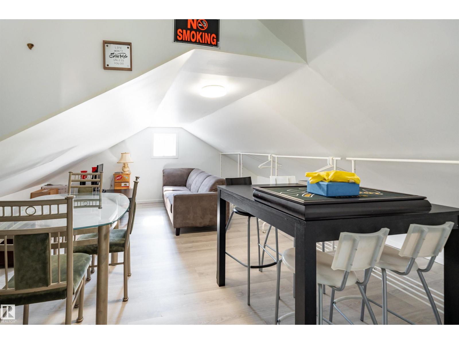 12742 FORT RD NW, Edmonton