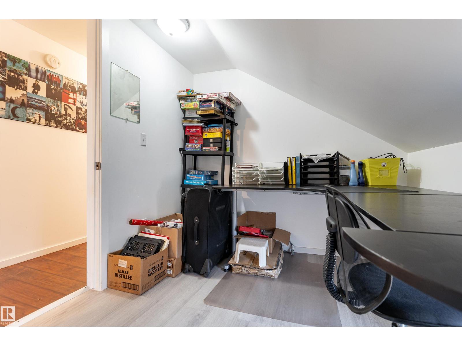 12742 FORT RD NW, Edmonton