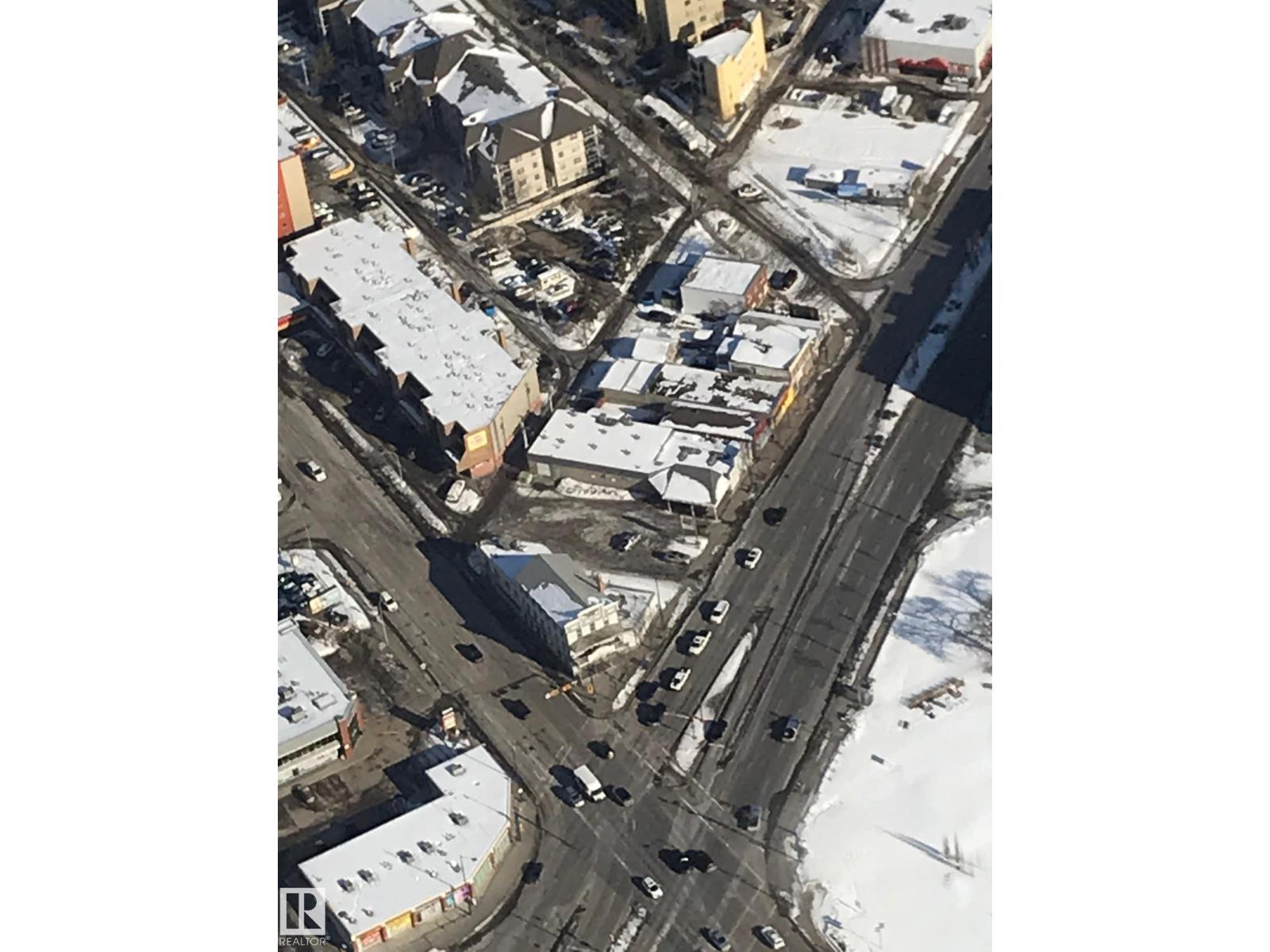 12742 FORT RD NW, Edmonton