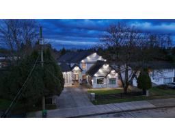 6648 134 Street, Surrey, BC V3W4S4 Photo 26