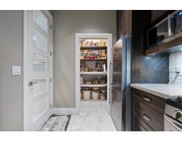 6648 134 Street, Surrey, BC V3W4S4 Photo 25