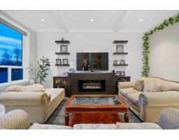 6648 134 Street, Surrey, BC V3W4S4 Photo 10