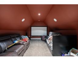 6648 134 Street, Surrey, BC V3W4S4 Photo 13