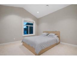 6648 134 Street, Surrey, BC V3W4S4 Photo 14