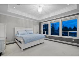 6648 134 Street, Surrey, BC V3W4S4 Photo 16