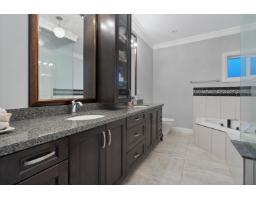 6648 134 Street, Surrey, BC V3W4S4 Photo 18