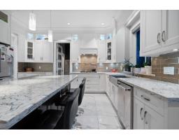 6648 134 Street, Surrey, BC V3W4S4 Photo 6