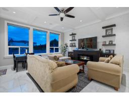 6648 134 Street, Surrey, BC V3W4S4 Photo 9